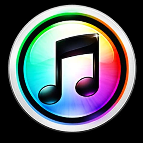 Discover and explore 600,000+ <b>free</b> songs from 40,000+ independent artists from all around the world. . Free mp3 music downloads